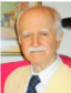 Vehib Čengić