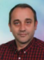 Samir Repuh