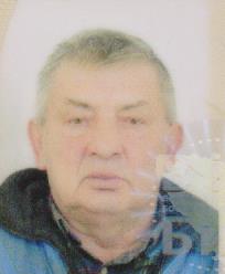 Mirsad Bunić