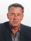 Hamid Holjan