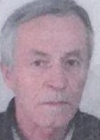 Enver Cero