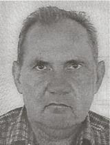 Miroslav Lauš Pjanić