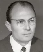 Milorad Stojanović