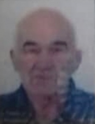Mitar Kosović