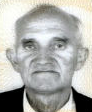 Ivan Martinović - Kažić
