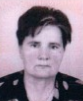 Lucija Lacić