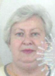 Marijeta Kenjić
