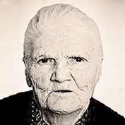 Anđelka Ledina