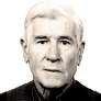 Ante Vrandečić