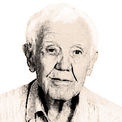 Davor Marin Dorić