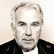 Dervo Duvnjak
