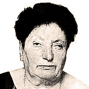 Iva Ledić