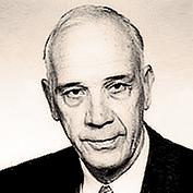 Špiro Bilić