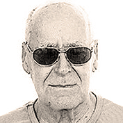 Živko Baljkas