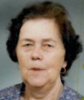 Darinka Glamočak