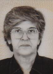 Mirsada Agić