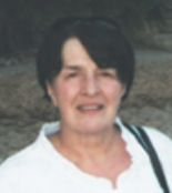 Jasmina Avdagić