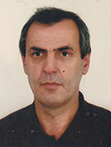Šućrija Pandžo