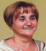 Anica Buhovac