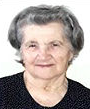 Anica Gadžić
