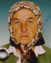 Nezira Herak