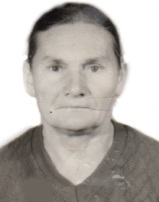 Dragica Matić