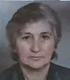 Mara Madžar