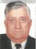 hadži Sado Rizvić