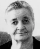 Stana Lovrić