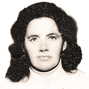 Anka Rajčić