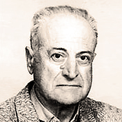 Ante Markov