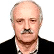 ANTUN KIHALIĆ