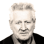 Frane Senjanović