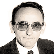 Ivan Barišić