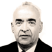 Josip Srdanović