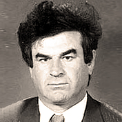 Joso Klarendić - Mićina
