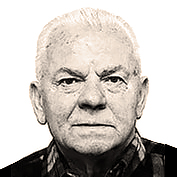 Milan Gulišija