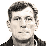 Refik Genga