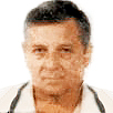 STJEPAN NORŠIĆ