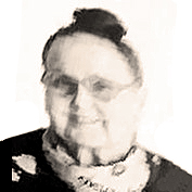 Marica Krivić