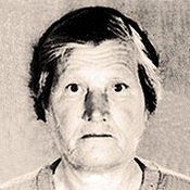 Marija Radić