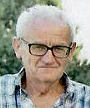 Andrija Primorac