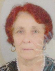 Ismeta-Hida Hadžić