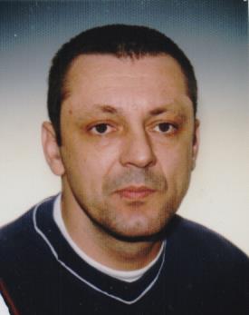 Eldar Sućeska