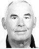Tomislav Sučić