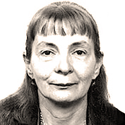 Gordana Marić