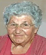 Iva Komadina