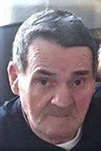 Alil Latif