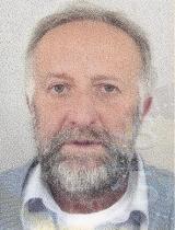 Milenko Keli Milanković