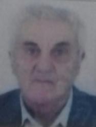 Danilo Radovanović